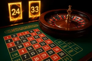 Roulette Strategies and Tactics for 2025: From Classic European to Lightning Roulette