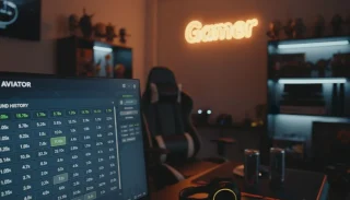 How to Read Round History in Aviator: Can You Really Find Patterns?